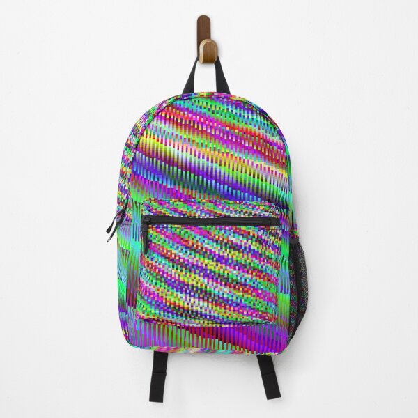 Item preview, Pixel Swirl designed and sold by Plappybara.
