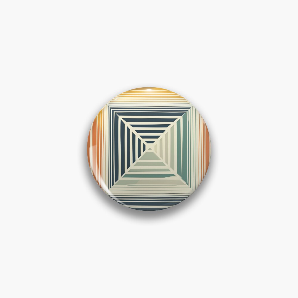 Item preview, Pin designed and sold by davidalv.