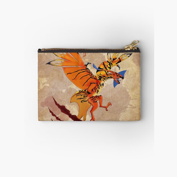 Item preview, Toruk poster design designed and sold by Artsydragongal.