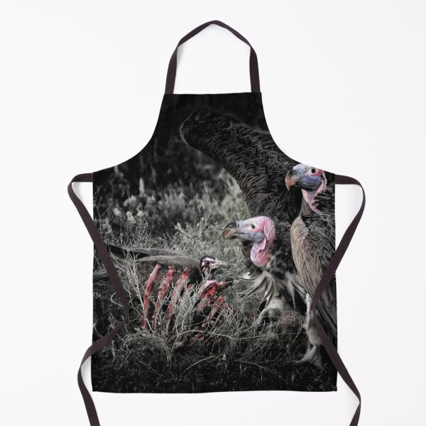 Item preview, "Dinnertime" - (Photo 1/3 of the Series "Dinner") designed and sold by Andreas Koerner.