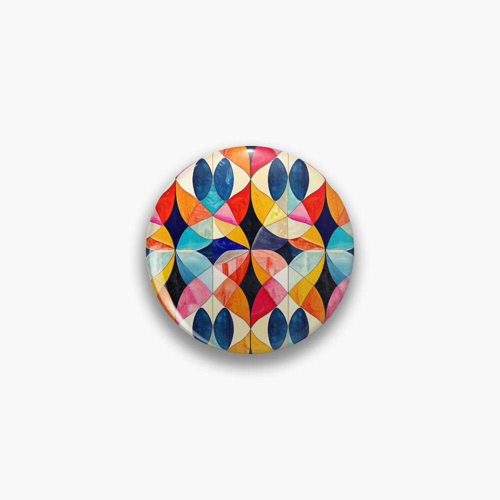 Item preview, Pin designed and sold by davidalv.