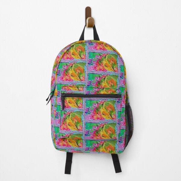 Item preview, caribbean garden bird designed and sold by Caribpix.