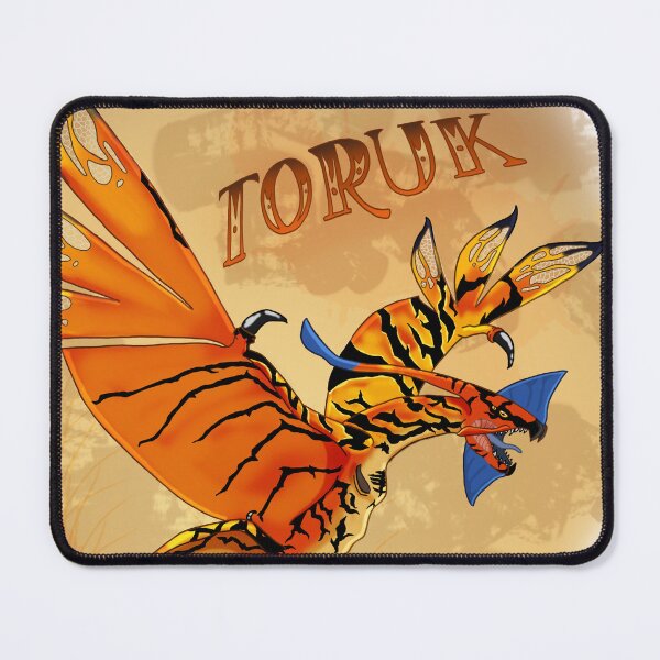 Item preview, Toruk poster faded background designed and sold by Artsydragongal.