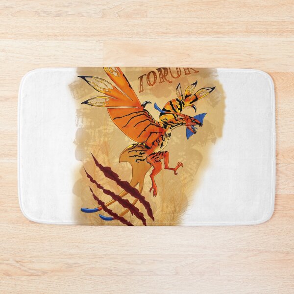 Item preview, Toruk poster faded background designed and sold by Artsydragongal.