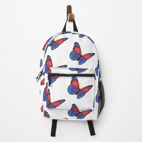 Item preview, Butterfly designed and sold by Refined-Raiment.