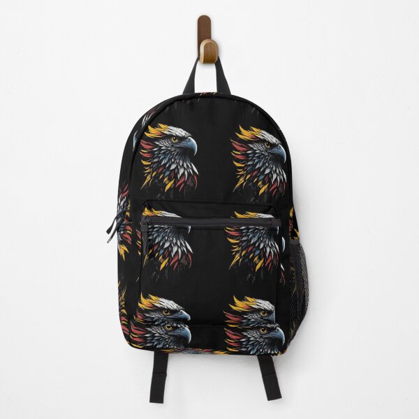 Item preview, HAWK designed and sold by FINCAN1.