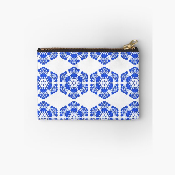 Item preview, Folkloristic patterns designed and sold by mikistudio.