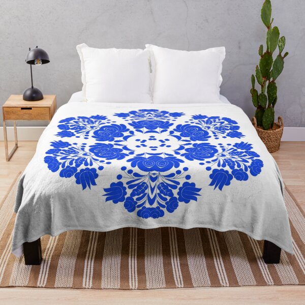 Item preview, Folkloristic patterns designed and sold by mikistudio.
