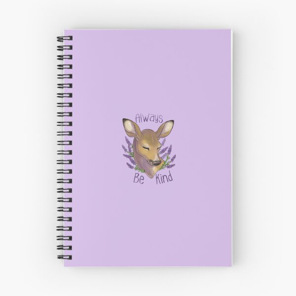 Item preview, Always Be Kind designed and sold by Idess.