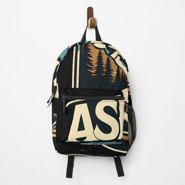 Item preview, Aspen designed and sold by OzzFrequency.
