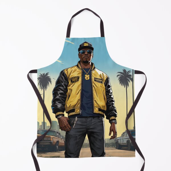 Item preview, Michigan | Hip Hop style designed and sold by ComicsFactory.