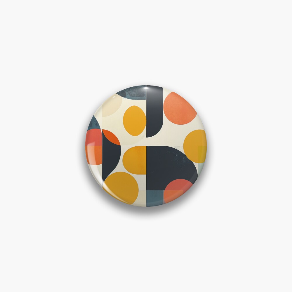 Item preview, Pin designed and sold by davidalv.