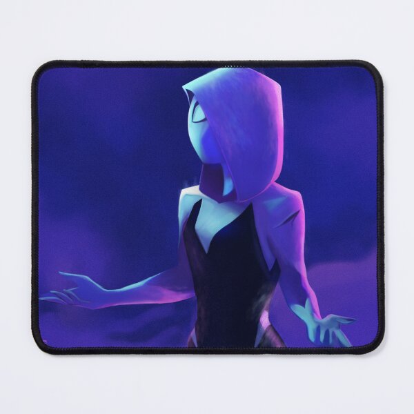 Item preview, Spider Gwen designed and sold by AnMNiniel.