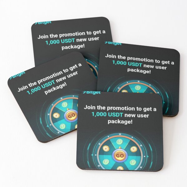 Item preview, PACKAGE! designed and sold by Pantelis-design.
