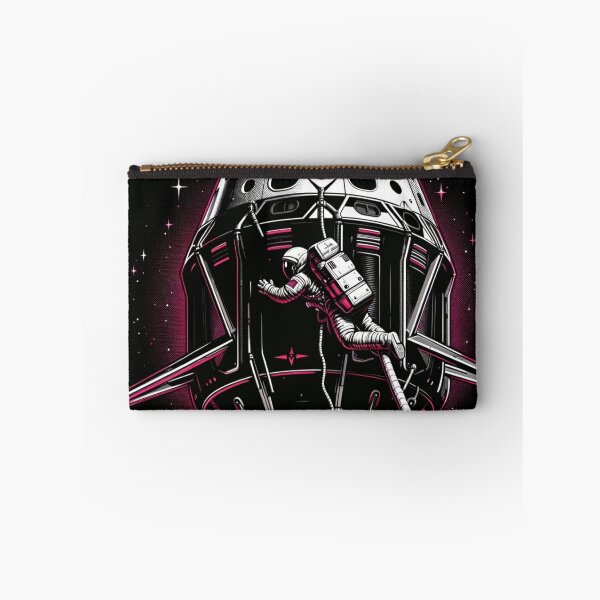 Item preview, spacex dragon capsule designed and sold by TEEJAMBOREE.
