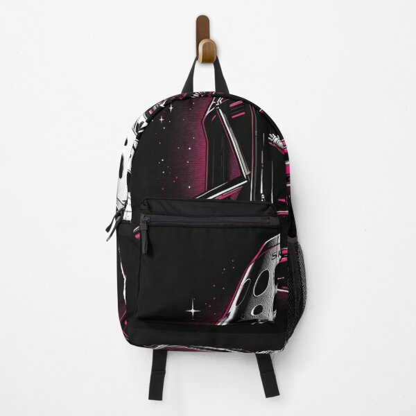 Item preview, spacex dragon capsule designed and sold by TEEJAMBOREE.