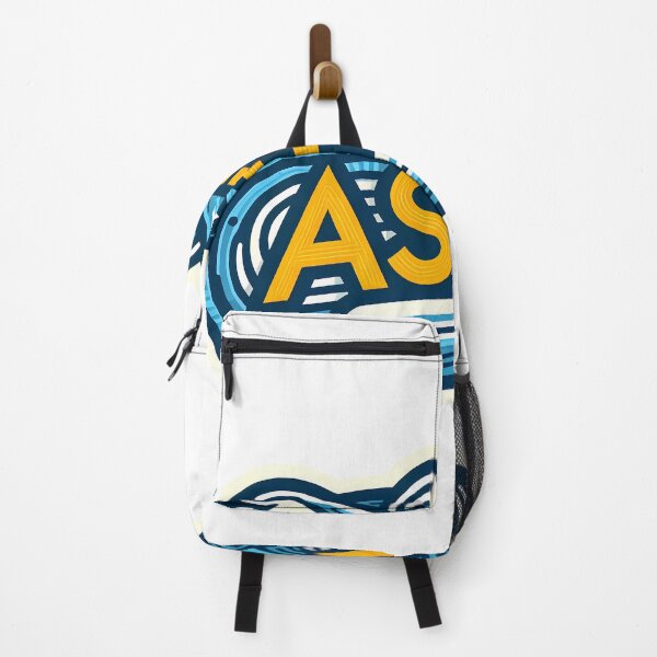 Item preview, Aspen Ski & Snowboarding designed and sold by OzzFrequency.