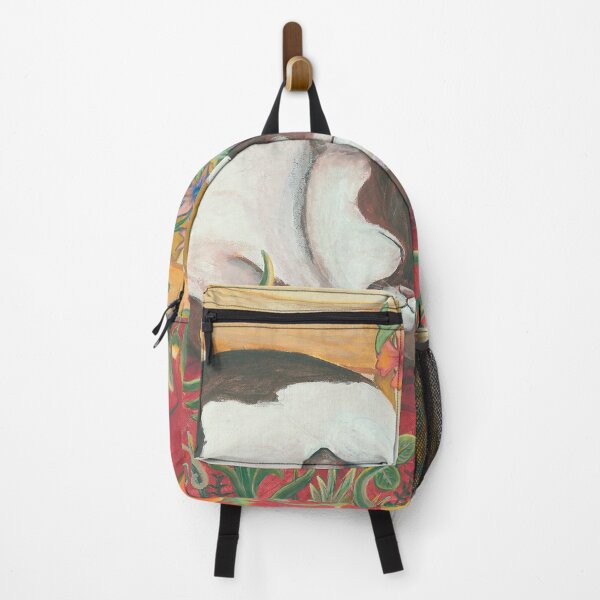Item preview, Kimbo Dreaming designed and sold by ChristabelArt.