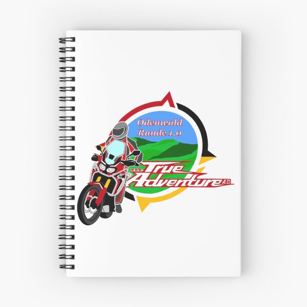 Item preview, True Adventure Forum Odenwald Round 1.0 designed and sold by Allgeier72.