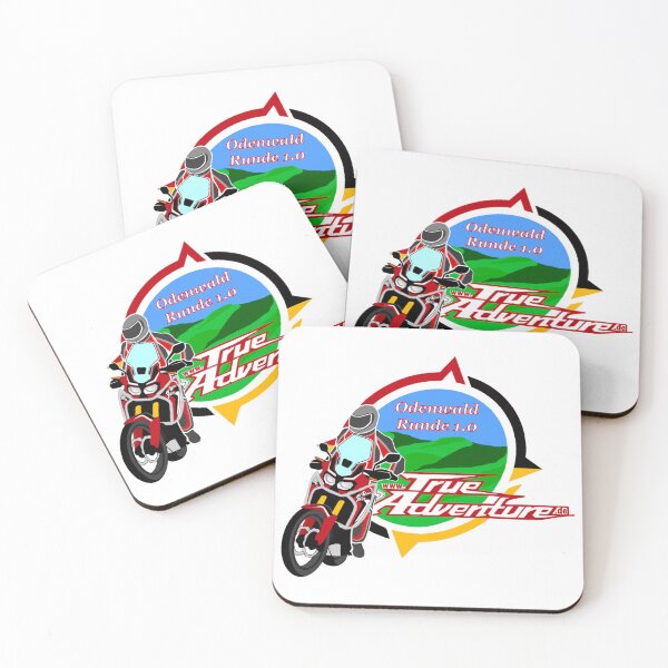 Item preview, True Adventure Forum Odenwald Round 1.0 designed and sold by Allgeier72.