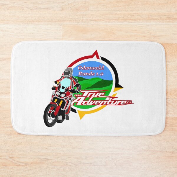 Item preview, True Adventure Forum Odenwald Round 1.0 designed and sold by Allgeier72.