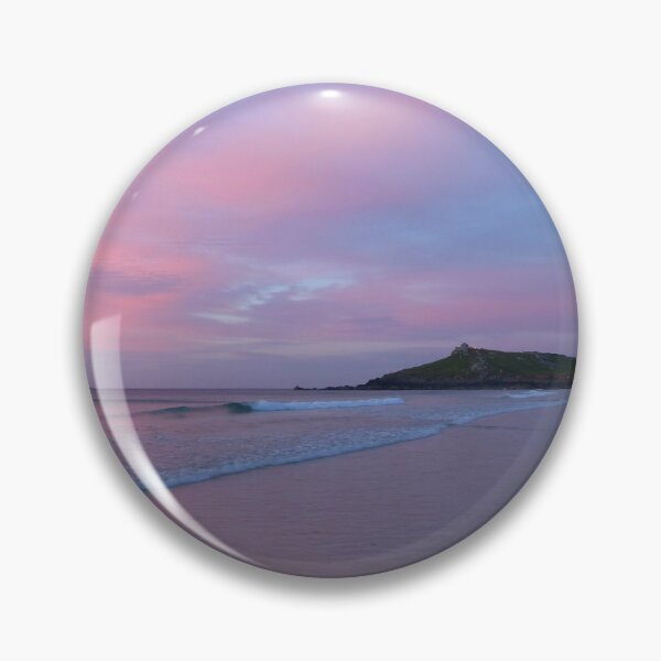 Item preview, St Ives, Cornwall designed and sold by Chris Petty.