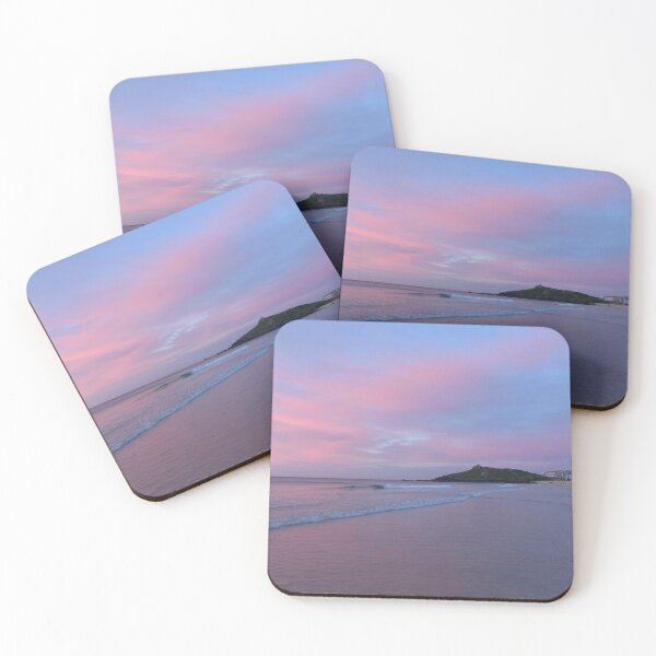 Item preview, St Ives, Cornwall designed and sold by Chris Petty.