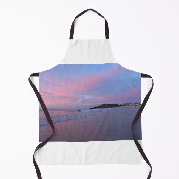 Item preview, St Ives, Cornwall designed and sold by Chris Petty.
