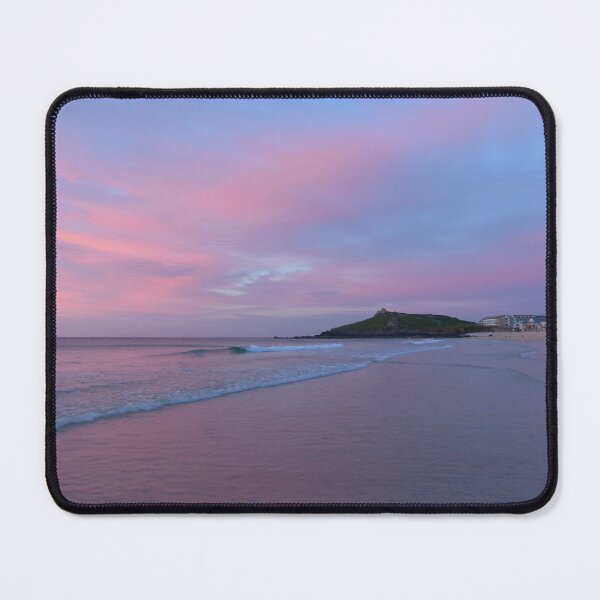 Item preview, St Ives, Cornwall designed and sold by Chris Petty.