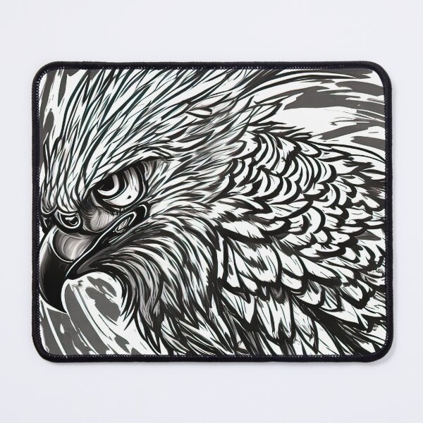 Item preview, HAWK designed and sold by FINCAN1.