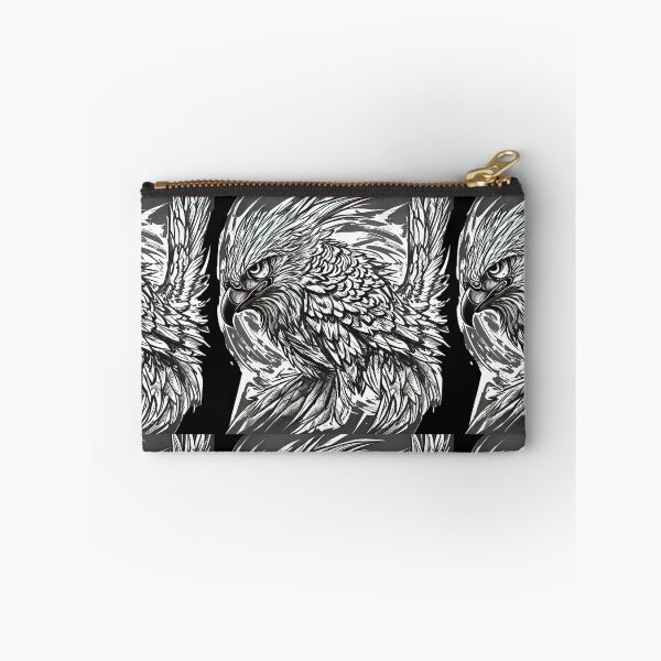 Item preview, HAWK designed and sold by FINCAN1.
