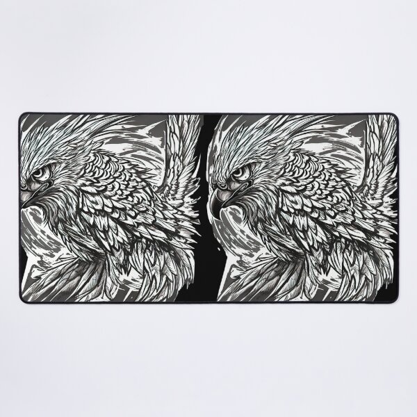 Item preview, HAWK designed and sold by FINCAN1.
