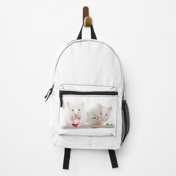 Item preview, lab rats designed and sold by MonikaLauda.
