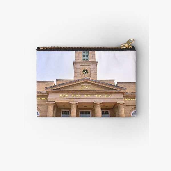 Item preview, The Basilica of St. Louis, King of France designed and sold by LisaWootenPhoto.