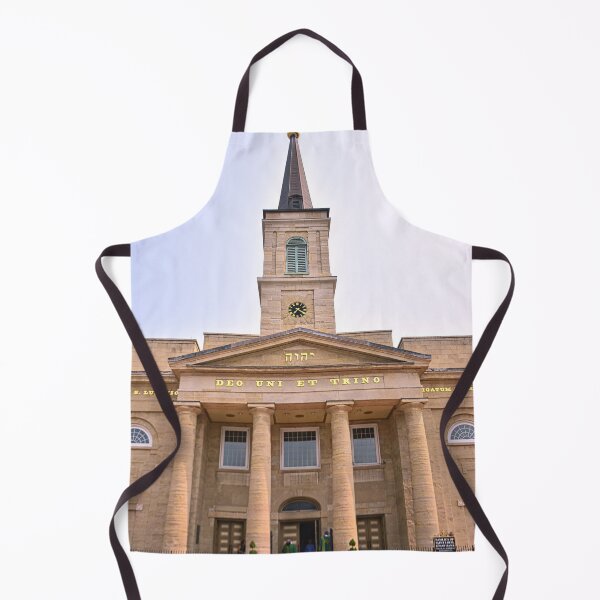 Item preview, The Basilica of St. Louis, King of France designed and sold by LisaWootenPhoto.