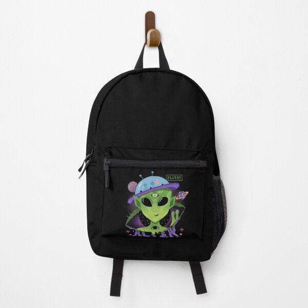 Item preview, alien designed and sold by CarolCaju.