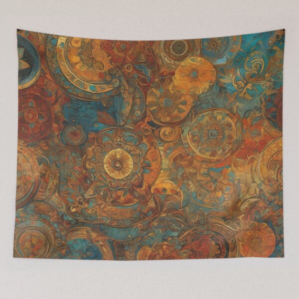 Tapestry