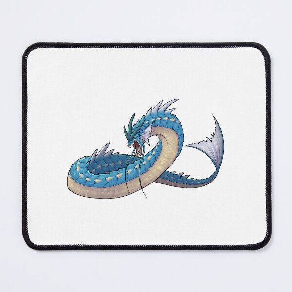 Item preview, Raging Serpent designed and sold by Jougeroth.
