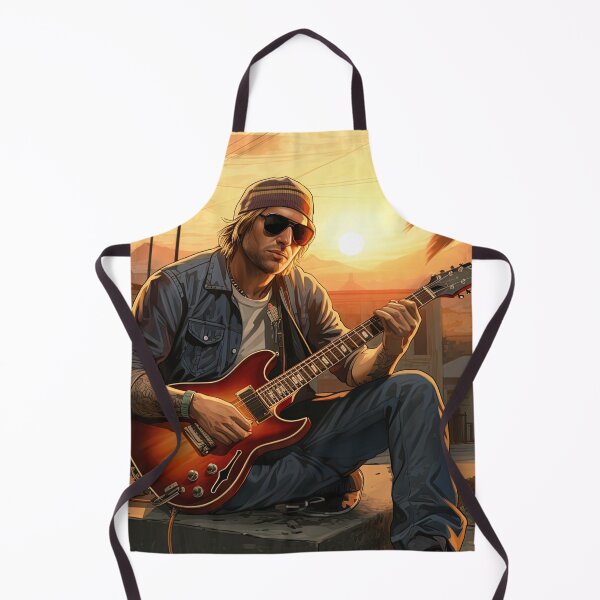 Item preview, Mikhail Glinka | Hip Hop style designed and sold by ComicsFactory.