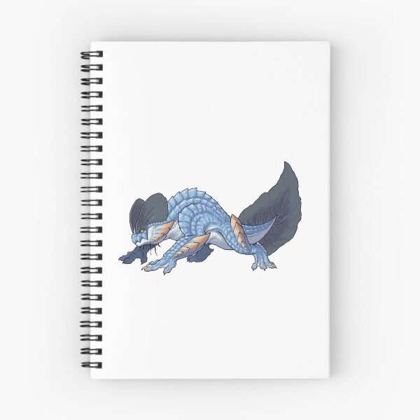 Item preview, Great Bog Beast designed and sold by Jougeroth.