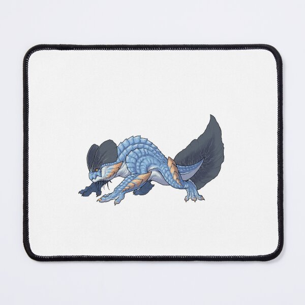 Item preview, Great Bog Beast designed and sold by Jougeroth.