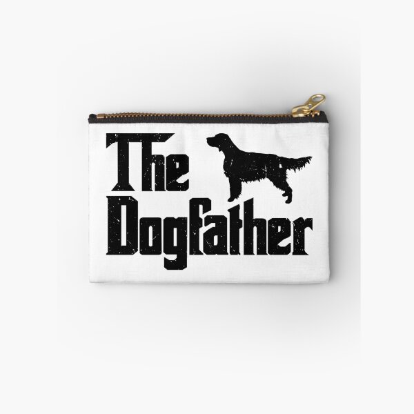 Artikelvorschau, Englischer Setter Besitzer Der englische Setter Vater Englischer Setter Papa Geschenk - Herren Der englische Setter Papa Vatertag entworfen und verkauft von vzrnmichsudops.