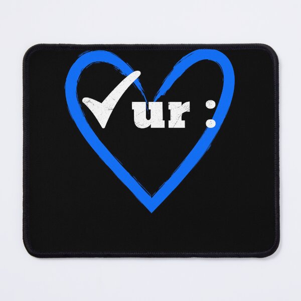 Item preview, Check Your Colon Colorectal Colonoscopies Cancer Awareness designed and sold by MobyStickers.