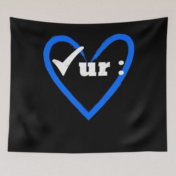 Item preview, Check Your Colon Colorectal Colonoscopies Cancer Awareness designed and sold by MobyStickers.