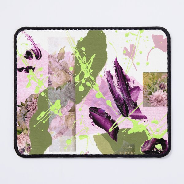 Item preview, Eridu designed and sold by Florence Laporte Art.