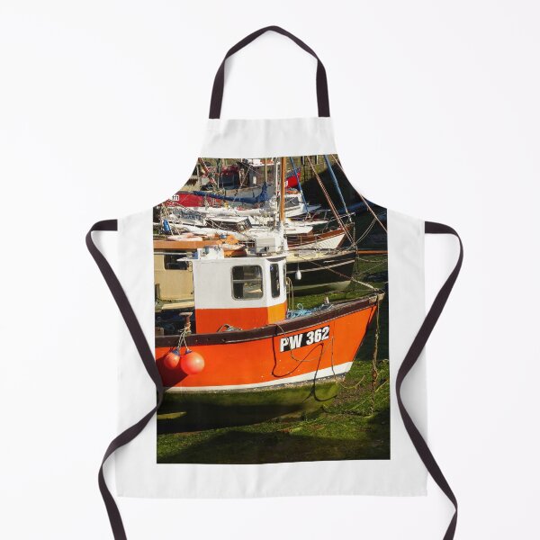 Item preview, Mevagissey, Cornwall designed and sold by Chris Petty.