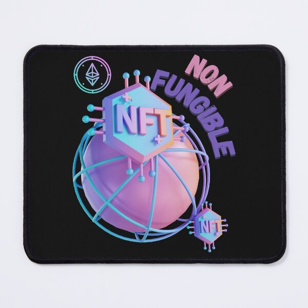 Item preview, Crypto Web 3 NFT Non Fungible designed and sold by Mikuszyn.