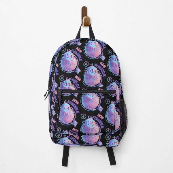 Item preview, Crypto Web 3 NFT Non Fungible designed and sold by Mikuszyn.