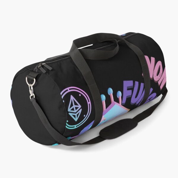 Item preview, Crypto Web 3 NFT Non Fungible designed and sold by Mikuszyn.