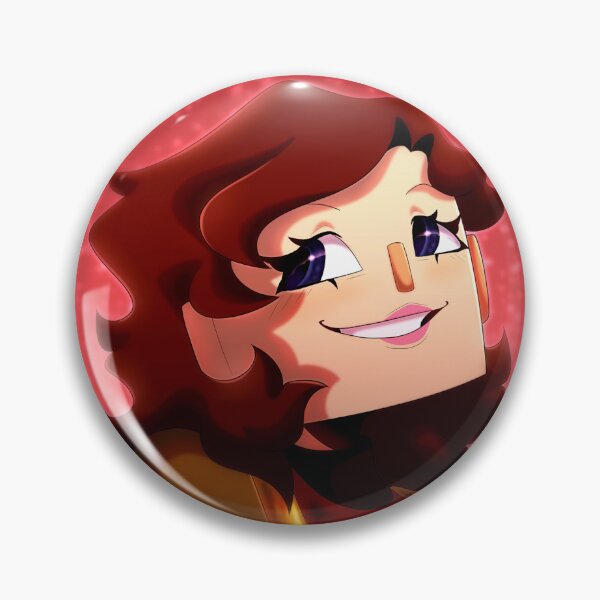 Item preview, Ellegaard Headshot designed and sold by Gold07ArtStore.